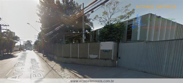 Imagem Imóvel Comercial para Alugar, 4.000 m² em Industrial Anhanguera - Osasco Imagem Imóvel Comercial para Alugar, 4.000 m² em Industrial Anhanguera - Osasco