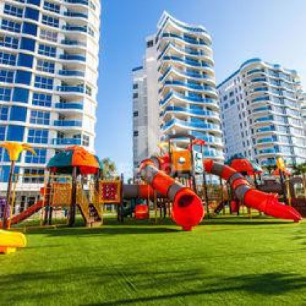 Imagem Apartamento à Venda, 350 m² em Praia Brava - Itajai Imagem Apartamento à Venda, 350 m² em Praia Brava - Itajai