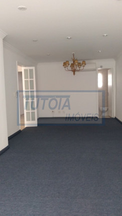 Imagem Casa com 3 Quartos à Venda, 118 m² em Paraiso - São Paulo