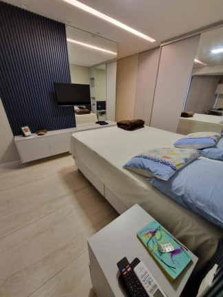 Imagem Imóvel com 4 Quartos à Venda, 124 m² em Jaqueira - Recife