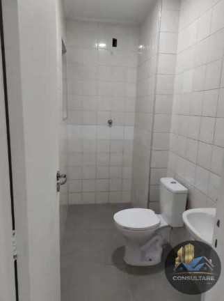 Imagem Imóvel para Alugar, 72 m² em Vila Belmiro - Santos