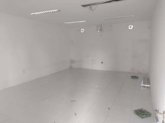 Imagem Imóvel Comercial para Alugar, 400 m² em Tambaú - João Pessoa