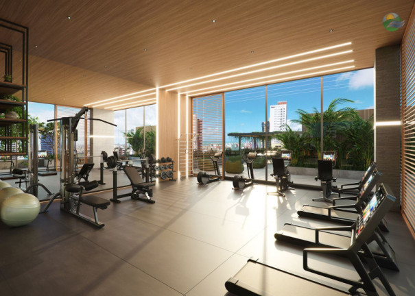 Imagem Ponto Comercial à Venda, 128 m² Imagem Ponto Comercial à Venda, 128 m²