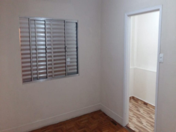 Imagem Casa com 2 Quartos para Alugar ou Temporada, 79 m² em Centro - Jundiaí Imagem Casa com 2 Quartos para Alugar ou Temporada, 79 m² em Centro - Jundiaí