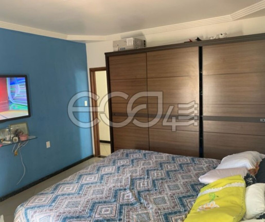 Imagem Casa com 4 Quartos à Venda, 900 m² em Atalaia - Aracaju