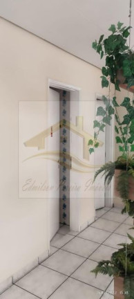 Imagem Apartamento com 3 Quartos à Venda, 123 m² em Centro - Londrina