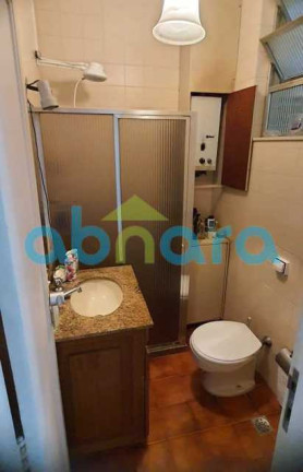 Imagem Apartamento com 1 Quarto à Venda, 60 m² em Copacabana - Rio De Janeiro Imagem Apartamento com 1 Quarto à Venda, 60 m² em Copacabana - Rio De Janeiro