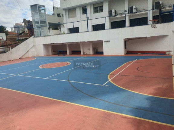 Imagem Apartamento com 2 Quartos à Venda, 80 m² em Perdizes - São Paulo Imagem Apartamento com 2 Quartos à Venda, 80 m² em Perdizes - São Paulo