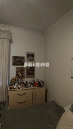 Imagem Apartamento com 2 Quartos à Venda, 86 m² em Paraíso - São Paulo Imagem Apartamento com 2 Quartos à Venda, 86 m² em Paraíso - São Paulo