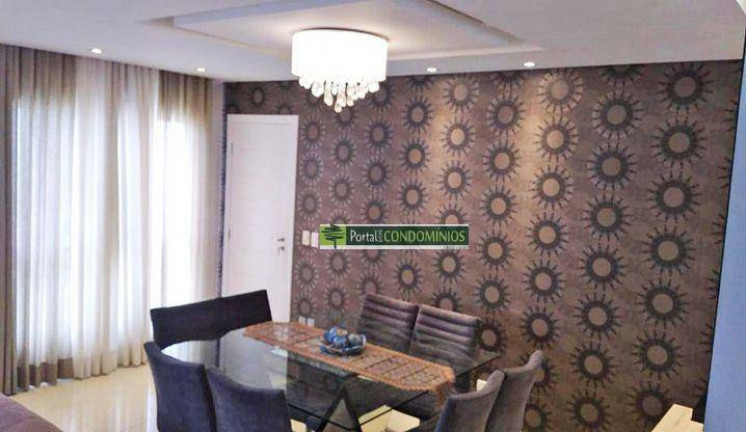 Imagem Casa com 3 Quartos à Venda, 180 m² em Barreirinha - Curitiba Imagem Casa com 3 Quartos à Venda, 180 m² em Barreirinha - Curitiba