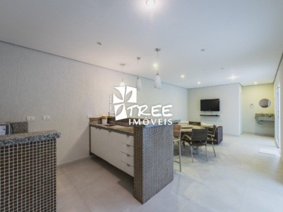 Imagem Casa com 4 Quartos à Venda, 425 m² em Condomínio Arujázinho 5 - Aruja Imagem Casa com 4 Quartos à Venda, 425 m² em Condomínio Arujázinho 5 - Aruja