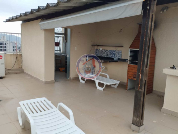 Imagem Apartamento com 4 Quartos à Venda, 174 m² em Vila Atlântica - Mongaguá Imagem Apartamento com 4 Quartos à Venda, 174 m² em Vila Atlântica - Mongaguá