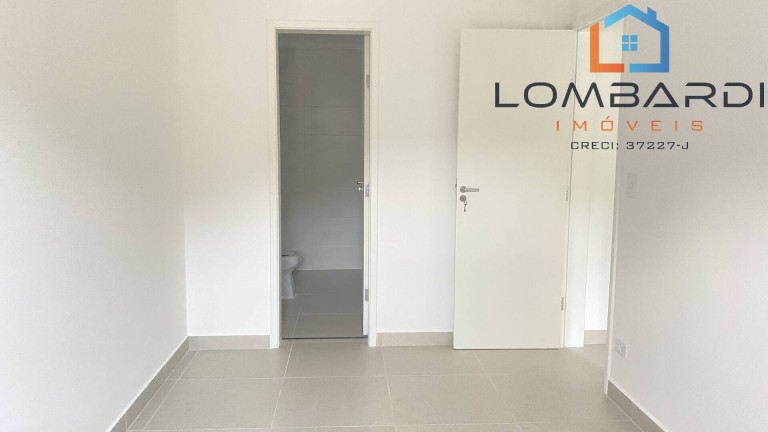 Imagem Apartamento com 3 Quartos à Venda, 145 m² em Praia Das Toninhas - Ubatuba Imagem Apartamento com 3 Quartos à Venda, 145 m² em Praia Das Toninhas - Ubatuba