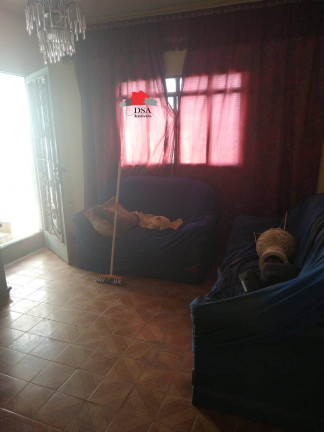 Imagem Casa com 3 Quartos à Venda, 300 m² em Hortolândia
