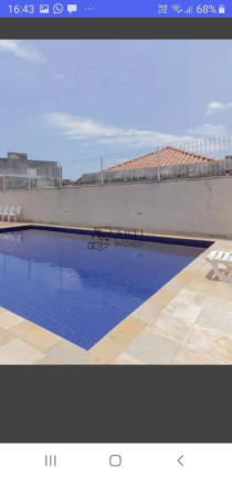 Imagem Apartamento com 3 Quartos à Venda, 85 m² em Aclimação - São Paulo Imagem Apartamento com 3 Quartos à Venda, 85 m² em Aclimação - São Paulo
