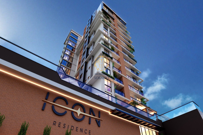 Imagem Apartamento com 3 Quartos à Venda, 138 m² em Jardim Pérola Do Atlântico - Itapoá Imagem Apartamento com 3 Quartos à Venda, 138 m² em Jardim Pérola Do Atlântico - Itapoá