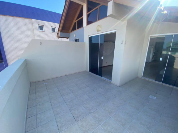 Imagem Apartamento com 3 Quartos à Venda, 124 m² em Navegantes - Capao Da Canoa