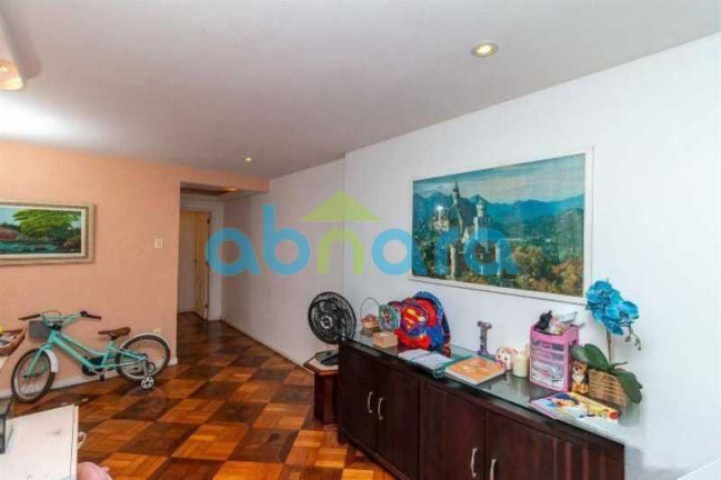 Imagem Apartamento com 4 Quartos à Venda, 296 m² em Copacabana - Rio De Janeiro Imagem Apartamento com 4 Quartos à Venda, 296 m² em Copacabana - Rio De Janeiro