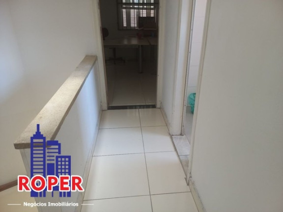 Imagem Sobrado com 2 Quartos para Alugar, 200 m² em Tatuapé - São Paulo Imagem Sobrado com 2 Quartos para Alugar, 200 m² em Tatuapé - São Paulo