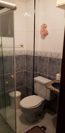 Imagem Apartamento com 1 Quarto para Alugar, 57 m² em Vila Tupi - Praia Grande Imagem Apartamento com 1 Quarto para Alugar, 57 m² em Vila Tupi - Praia Grande