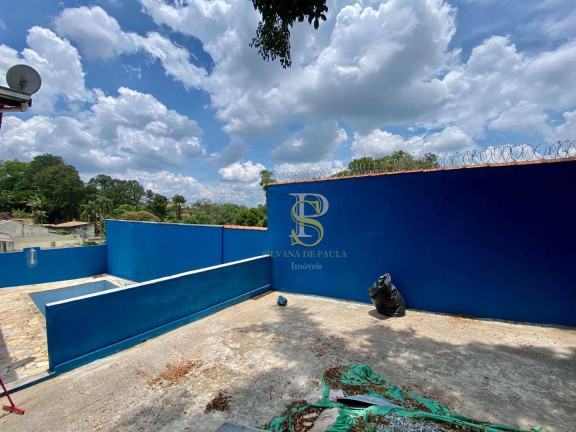 Imagem Casa com 2 Quartos à Venda, 84 m² em Jundiaizinho - Mairiporã Imagem Casa com 2 Quartos à Venda, 84 m² em Jundiaizinho - Mairiporã