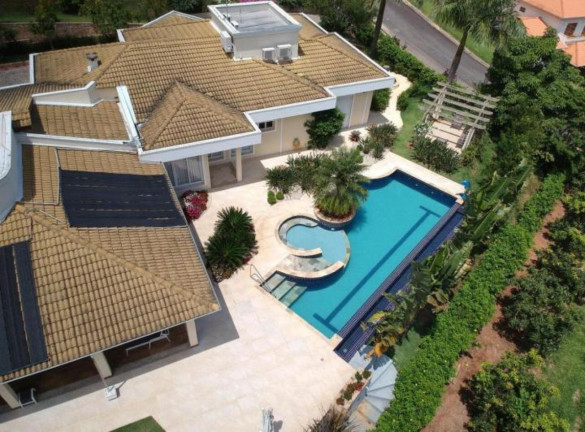 Imagem Casa com 4 Quartos à Venda, em Jardim Das Palmeiras - Bragança Paulista Imagem Casa com 4 Quartos à Venda, em Jardim Das Palmeiras - Bragança Paulista