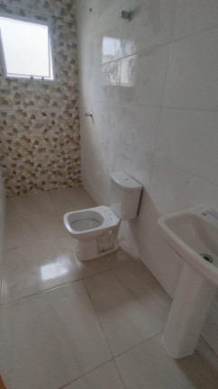 Imagem Casa com 2 Quartos à Venda, 66 m² em Flórida Mirim - Mongaguá Imagem Casa com 2 Quartos à Venda, 66 m² em Flórida Mirim - Mongaguá