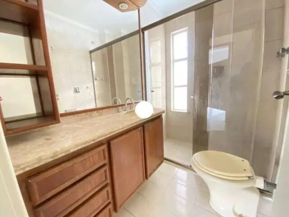 Imagem Apartamento com 2 Quartos à Venda, 73 m² em Boa Vista - São Vicente Imagem Apartamento com 2 Quartos à Venda, 73 m² em Boa Vista - São Vicente