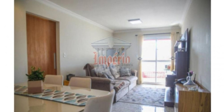 Imagem Apartamento com 3 Quartos à Venda, 86 m² em Santa Maria - São Caetano Do Sul Imagem Apartamento com 3 Quartos à Venda, 86 m² em Santa Maria - São Caetano Do Sul
