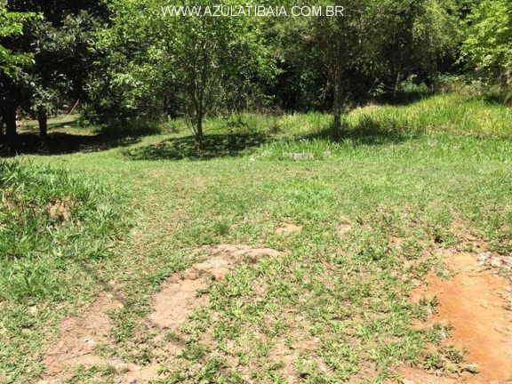 Imagem Terreno à Venda, 2.516 m² em Jardim Estancia Brasil - Atibaia