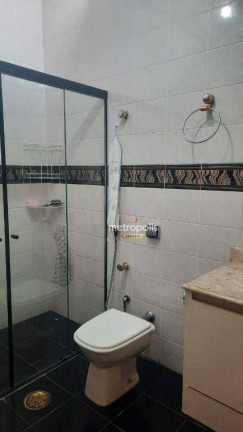 Imagem Sobrado com 3 Quartos à Venda, 205 m² em Santa Maria - São Caetano Do Sul Imagem Sobrado com 3 Quartos à Venda, 205 m² em Santa Maria - São Caetano Do Sul