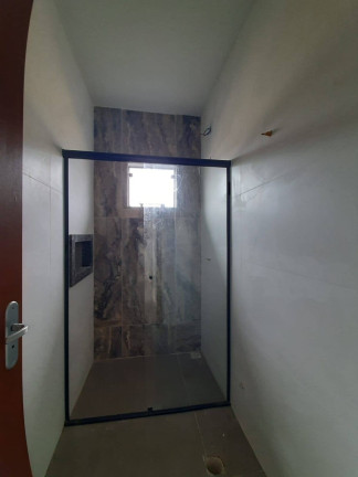 Imagem Casa com 2 Quartos à Venda, em Quinta Dos Açorianos - Barra Velha Imagem Casa com 2 Quartos à Venda, em Quinta Dos Açorianos - Barra Velha