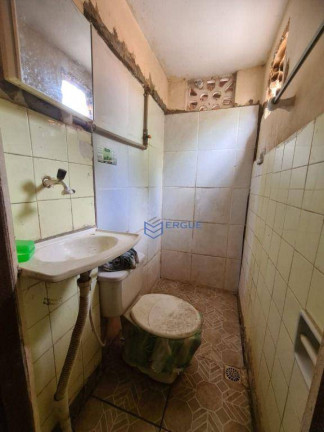 Imagem Casa com 3 Quartos à Venda, 120 m² em Barroso - Fortaleza Imagem Casa com 3 Quartos à Venda, 120 m² em Barroso - Fortaleza