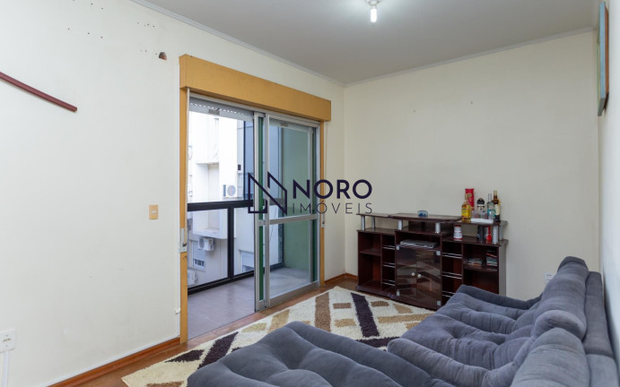 Imagem Apartamento com 2 Quartos à Venda, 70 m² em Nossa Senhora De Fátima - Santa Maria Imagem Apartamento com 2 Quartos à Venda, 70 m² em Nossa Senhora De Fátima - Santa Maria