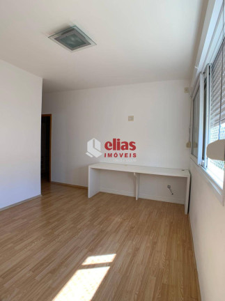 Imagem Casa de Condomínio com 3 Quartos à Venda, 285 m² em Residencial Villaggio - Bauru Imagem Casa de Condomínio com 3 Quartos à Venda, 285 m² em Residencial Villaggio - Bauru