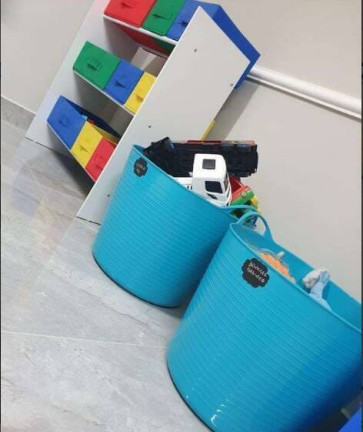 Imagem Apartamento com 2 Quartos à Venda, 67 m² em Vila Bastos - Santo André Imagem Apartamento com 2 Quartos à Venda, 67 m² em Vila Bastos - Santo André