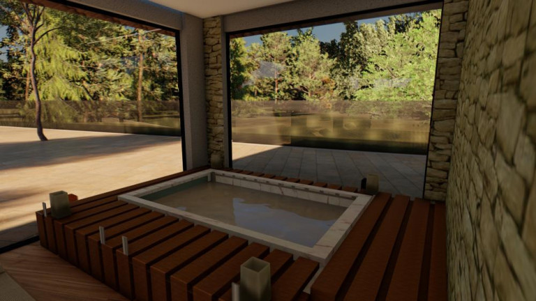 Imagem Terreno à Venda, 401 m² em Cumbuco - Caucaia