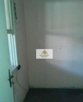 Imagem Casa com 2 Quartos à Venda, 153 m² em Jardim Zaira - Guarulhos Imagem Casa com 2 Quartos à Venda, 153 m² em Jardim Zaira - Guarulhos