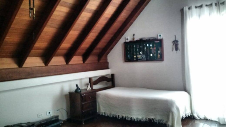 Imagem Sobrado com 3 Quartos à Venda, 300 m² em Paulicéia - São Bernardo Do Campo Imagem Sobrado com 3 Quartos à Venda, 300 m² em Paulicéia - São Bernardo Do Campo