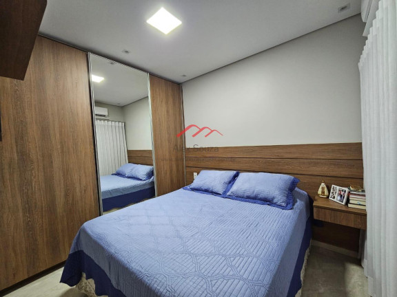Imagem Apartamento com 3 Quartos à Venda, 83 m² em Centro - Sumaré Imagem Apartamento com 3 Quartos à Venda, 83 m² em Centro - Sumaré
