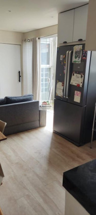 Imagem Casa com 4 Quartos à Venda, 200 m² em Vila Formosa - São Paulo