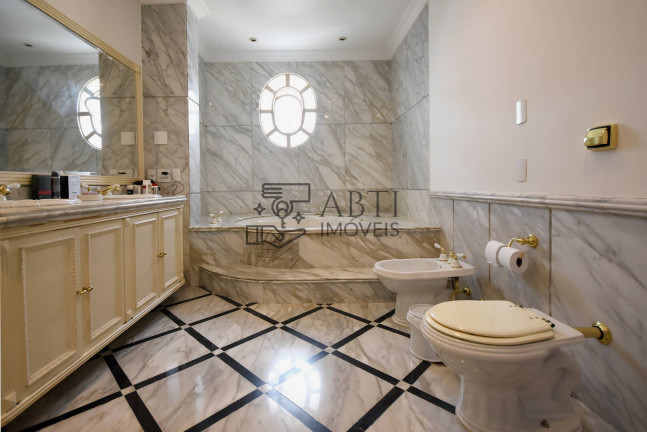 Imagem Apartamento com 4 Quartos para Alugar, 587 m² em Jardim Paulista - São Paulo Imagem Apartamento com 4 Quartos para Alugar, 587 m² em Jardim Paulista - São Paulo