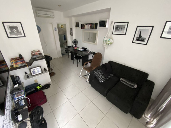 Imagem Casa com 3 Quartos à Venda, 70 m² em Parque Santa Maria - Fortaleza