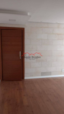 Imagem Apartamento com 3 Quartos para Alugar, 81 m² em Jardim Marajoara - São Paulo Imagem Apartamento com 3 Quartos para Alugar, 81 m² em Jardim Marajoara - São Paulo
