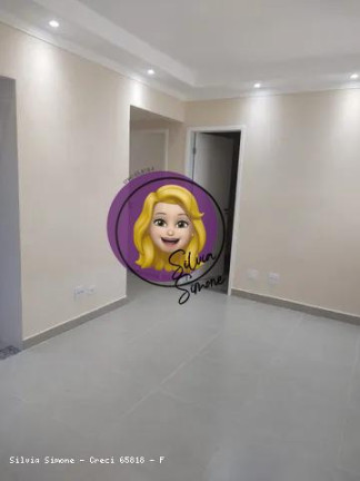 Imagem Apartamento com 2 Quartos à Venda, 70 m² em Gonzaga - Santos Imagem Apartamento com 2 Quartos à Venda, 70 m² em Gonzaga - Santos