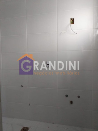 Imagem Casa com 2 Quartos à Venda,  em Jardim Patrícia - Mogi Mirim