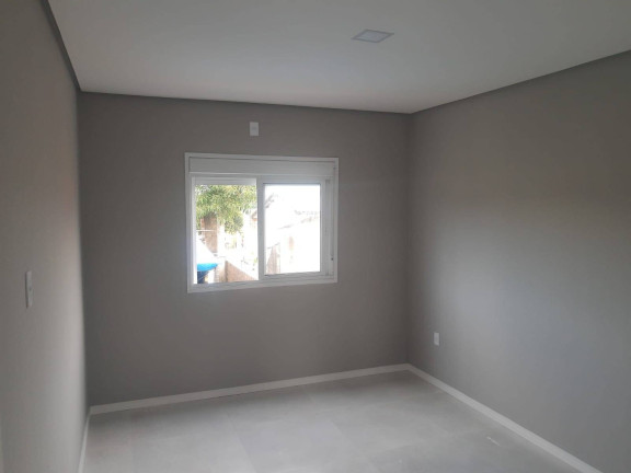 Imagem Apartamento com 7 Quartos à Venda,  em Três Marias - Esteio