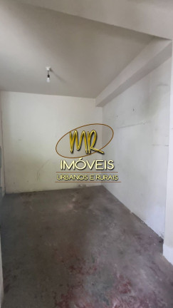 Imagem Imóvel para Alugar, 160 m² em Centro - Campos Dos Goytacazes Imagem Imóvel para Alugar, 160 m² em Centro - Campos Dos Goytacazes