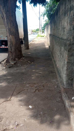 Imagem Terreno à Venda, 435 m² em Centro - Pirassununga Imagem Terreno à Venda, 435 m² em Centro - Pirassununga
