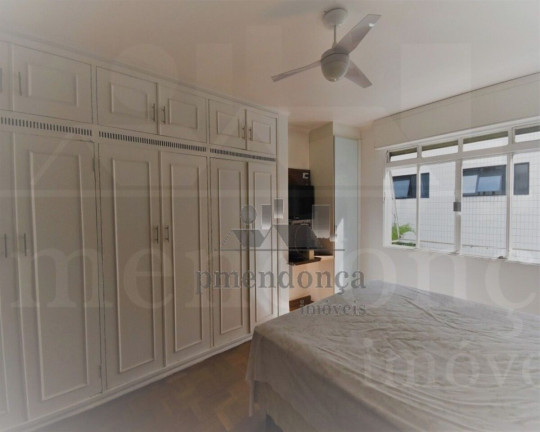 Imagem Apartamento com 3 Quartos à Venda, 192 m² em Higienópolis - São Paulo